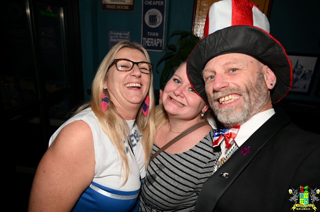 ../Images/Feest van Toen 2024 308.jpg